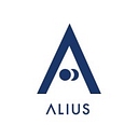 Alius Group