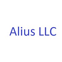 Alius