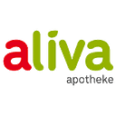 Aliva Apotheke De Closed