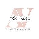 Ali Valdes Operations Management, Llc logo