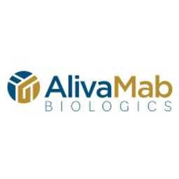 AlivaMab Biologics, LLC logo