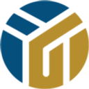 AlivaMab Discovery Services logo