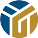 AlivaMab Discovery Services logo