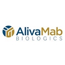 Alivamab Discovery Services logo