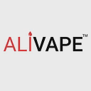 Alivape logo