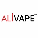 Favicon of ALIVAPE