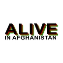 Favicon of Alive in Afghanistan