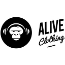 Favicon of Alive