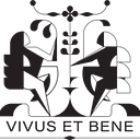 Alive and Well Health