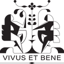 Alive and Well Health