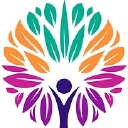 Alive Austin logo