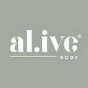 al.ive body