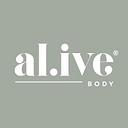 alivebody.com.au