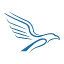 Alive Capital SRL logo