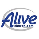 Favicon of Alive Church