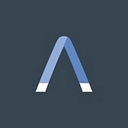 alivecor.co.uk logo