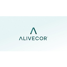 alivecor.com