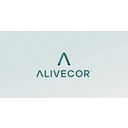 AliveCor, Inc. logo