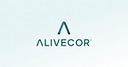 alivecor.com icon