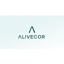 AliveCor