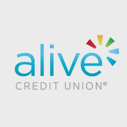 avatar logo
