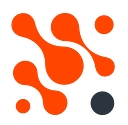 Alive Digital, Inc. logo