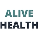 alivehealth.co.nz icon