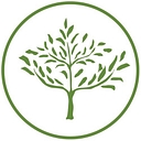 Alive Hospice logo