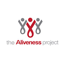 Aliveness Project Inc logo