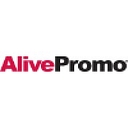 Alivepromo logo