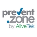 Alivetek, Inc. logo