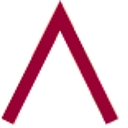 Alive Telecom logo
