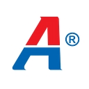 alivet logo
