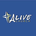 Alive Church logo