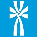 Alive Wesleyan Church logo