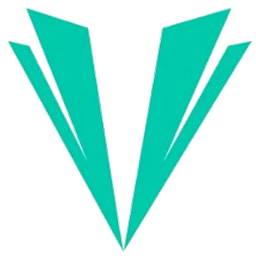 Alivia logo