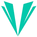 Alivia 360™ logo