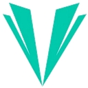 Alivia Analytics logo