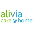 Alivia Care at Home