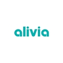 Alivia Health