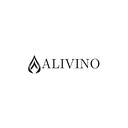 Alivino logo