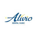 Lakewood Family Dental Of Indianapo logo