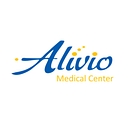 Alivio Medical Center logo