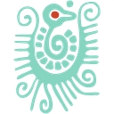 ALIVIO MEDICAL CENTER logo