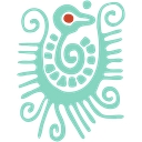 Alivio Medical Center, Inc. logo