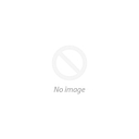 aliviomeds.com logo