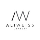 Ali Weiss Jewelry