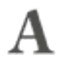 Aliwood Roof Lanterns logo