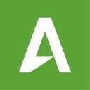 AlixPartners Logo