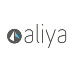AFT Analytics, Inc. logo